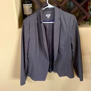 Worthington suit jacket size 16 great condition